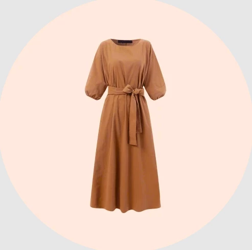 Women's Fashion