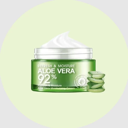 health & beauty
