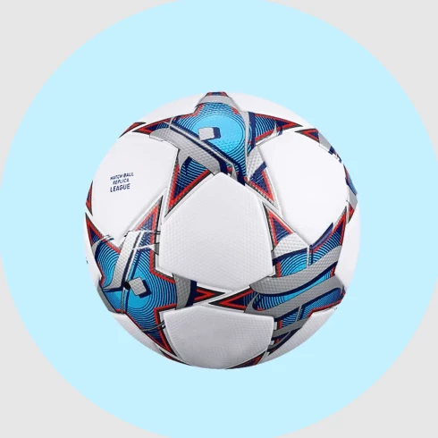 Sports & Outdoor