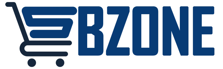 SBZone shopping en ligne