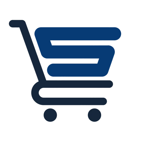 SBZone shopping en ligne